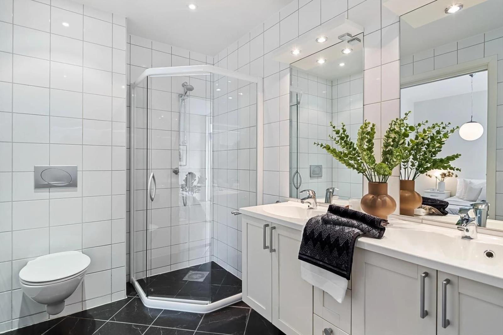 Heimby - Center Corner Appartement Stavanger